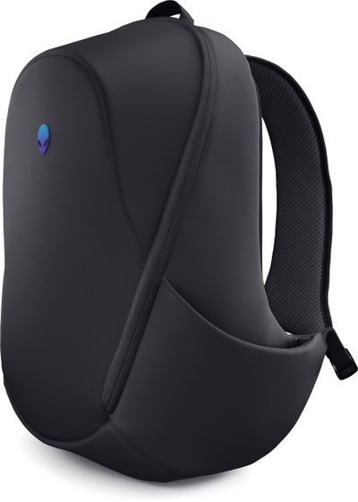 Çantë shpine Alienware AW5625P, 16", 21L, e zezë