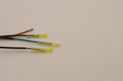 Kopertinë plastike Lenovo, mbrojtëse, transparente