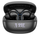 Безжични слушалки Hoco EQ5, Bluetooth 5.3, ANC ENC, бели