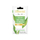 Maskë piling për fytyrë Bielenda Green Tea 2 x 5 g