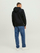Duks Jack&Jones JJMIKK Regular Fit 12236179 i zi