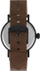 Orë dore Timex Standard TW2T69300UK