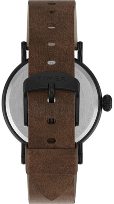 Orë dore Timex Standard TW2T69300UK
