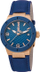 Orë dore Just Cavalli Rock JC1L017L0035, woman