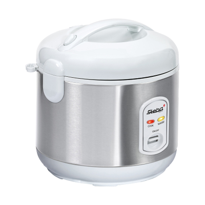 Tenxhere orizi Steba RK2, 1.8L (050200)