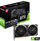Kartelë grafike MSI GeForce RTX 3060 Ventus 2X OC 12GB GDDR6