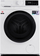 Lavatrice Toshiba TW-BL80A2PL, 7 kg, 1200 RPM, e bardhë
