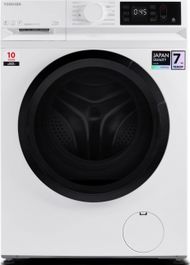 Lavatrice Toshiba TW-BL80A2PL, 7 kg, 1200 RPM, e bardhë