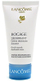 Deodorant krem Lancome Bocage 50 ml