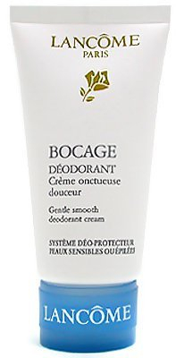 Deodorant krem Lancome Bocage 50 ml