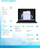Laptop Microsoft 5, 13.5", Intel Core i5-1245U, 8GB RAM, 512GB SSD