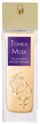 Parfum Alyssa Ashley Tonka Musk, ujë tualeti, 50 ml