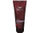Balsam për flokë bjonde Wella Professional Color Recharge 200 ml
