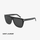 Saint Laurent SL 1 SLIM-001 59