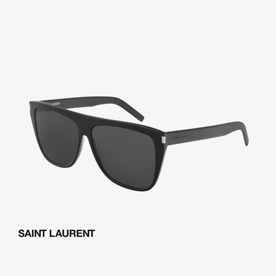 Saint Laurent SL 1 SLIM-001 59