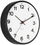 Orё muri Karlsson KA5846WH