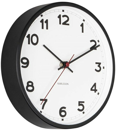 Orё muri Karlsson KA5846WH