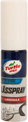 Vaj bravash Turtle Wax TW-304, me PTFE, spray 40 ml