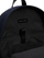 Çantë shpine Tommy Hilfiger mTH5106, kaltër e errët