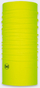 Shall multifunksional Buff Safety CoolNet UV, mbrojtje UPF50, material elastik, shumëngjyrësh