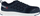 Atlete pune Reebok Excel Light për burra, majë alumini, taban EVA, blu navy