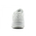Atlete gocash Skechers Uno Stand On Air W 73690 W, Air Cooled Memory Foam, taban gome, të bardha