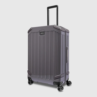 Piquadro Valixhe M