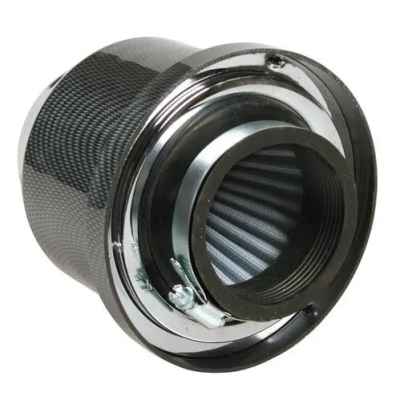 Filter Ajri Sport Chrom