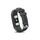 Smartwatch  Promedix PR-650 Smartband Pedometer Fitness & Sports Healthy Lifestyle