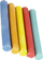 Креди за табла Starpak School Chalk, 5 бои, 100 парчиња