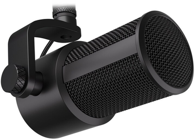 Mikrofon Endorfy Solum Studio, i zi