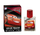 Eau de toilette EP Line Cars