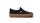 Atlete për meshkuj Vans Classic Slip-On, të zeza