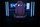 Karrige gaming Arozzi Avanti Soft Fabric, ergonomike, Pure Purple