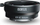 Adapter objektivi Sirui EF E, për kamera Sony E-mount, alumini, i zi
