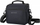 Çantë shpatulle për kamerë K&amp;F Concept Urban Wander 05, 5L, poliester, blu e errët