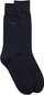 Set çorape për meshkuj HUGO BOSS, 2 palë