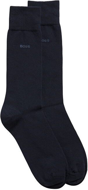 Set çorape për meshkuj HUGO BOSS, 2 palë