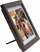 Kornizë dixhitale Inter Sales Frameo PFF-1042DW, 10.1", 16GB, e bardhë