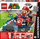 Set LEGO Super Mario Kart, Mario Interaktiv, Kart Standard