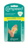 Arna për kallo Compeed Medium, 6 copë, për këmbë