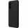 Mbulesë telefoni Nillkin Super Frosted Pro Magnetic për Samsung Galaxy A36 5G, TPU, magnetike, e zezë
