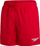 Pantallona noti Speedo Essential 16", për burra, blu