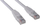 Kabllo rrjeti Sandberg UTP Cat6, 5m, RJ45, e bardhë