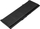 Bateri laptopi CoreParts HP Envy x360, lithium polymer, e zezë