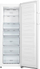 Ngrirës vertikal Hisense FV298N4AWE, 172 cm, NoFrost, i bardhë