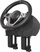 Timon Genesis Seaborg 400