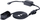Кабел OBD Nextbase Piqo Quick Connect NBPICO OBD, 0.7m, за камера Piqo