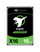 Hard Disk Seagate Exos X18, 16TB, SATA, 3.5"