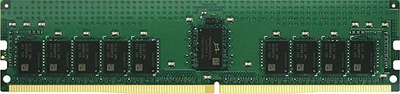 Memorie Synology DDR4, 32 GB, 0 MHz, D4ER01-32G
